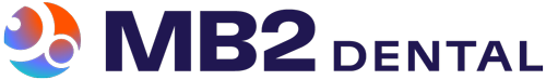 MB2 Dental